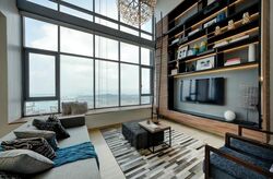 Altez (D2), Apartment #484480941